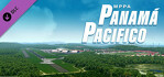 X-Plane 11 Add-on Aerosoft MPPA Panama Pacifico XP