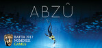 ABZU PS5