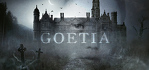 Goetia PS4