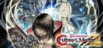 Bloodstained Curse of the Moon 2 Xbox Series