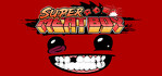 Super Meat Boy PS5