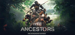Ancestors The Humankind Odyssey PS5