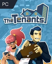 The Tenants