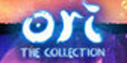 Ori The Collection Steam Account