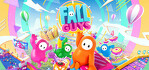 Fall Guys Ultimate Knockout Nintendo Switch