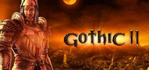 Gothic 2