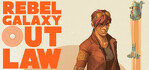 Rebel Galaxy Outlaw Xbox Series