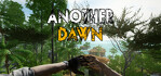Another Dawn Xbox Series