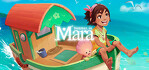 Summer in Mara Xbox Series
