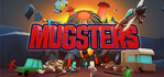 Mugsters PS5