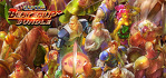 Capcom Beat Em Up Bundle Xbox One