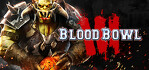 Blood Bowl 3 Steam Account