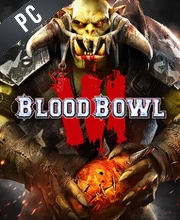Blood Bowl 3