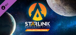 Starlink Battle for Atlas Collection Pack 1