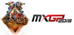 MXGP 2019 PS5