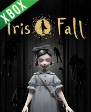 Iris Fall Xbox One