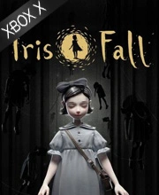 Iris Fall Xbox Series
