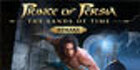 Prince of Persia The Sands of Time Remake PS5