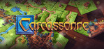 Carcassonne Xbox Series