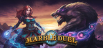Marble Duel Xbox Series