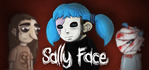 Sally Face Nintendo Switch