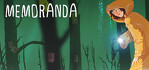 Memoranda PS4