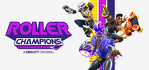 Roller Champions Xbox One