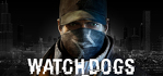 Watch Dogs PS5
