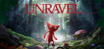 Unravel Xbox Series