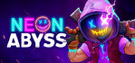 Neon Abyss Xbox Series