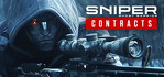 Sniper Ghost Warrior Contracts Xbox Series