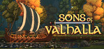 Sons of Valhalla Steam Account