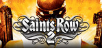 Saints Row 2 Xbox Series