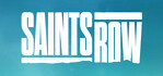 Saints Row Xbox Series Account