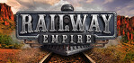 Railway Empire Xbox Series