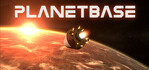 Planetbase Xbox Series