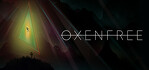 Oxenfree Xbox Series