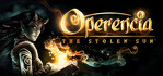 Operencia The Stolen Sun Xbox Series
