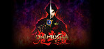 Onimusha Warlords Xbox Series