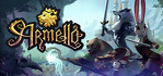 Armello Nintendo Switch
