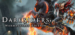 Darksiders Warmastered Edition Nintendo Switch
