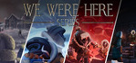 We Were Here Series Bundle Xbox Series