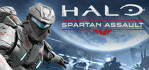 Halo Spartan Assault Xbox Series