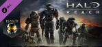 Halo Reach Xbox One