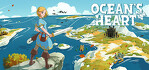 Ocean's Heart Epic Account