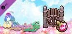 Omega Labyrinth Life Additional Dungeon Mystic Omega Spot Nintendo Switch