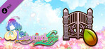 Omega Labyrinth Life Additional Dungeon Flower Fantasia Nintendo Switch