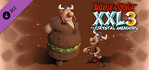 Asterix & Obelix XXL 3 Viking Outfit PS4