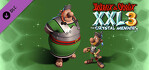 Asterix & Obelix XXL 3 Legionary Outfit Xbox One