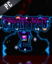Gravitron 2